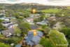 6 Beech Place, Jerrabomberra, NSW 2619-Image