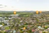 6 Beech Place, Jerrabomberra, NSW 2619-Image