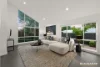 6 Beech Place, Jerrabomberra, NSW 2619-Image