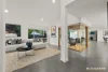 6 Beech Place, Jerrabomberra, NSW 2619-Image