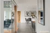 6 Beech Place, Jerrabomberra, NSW 2619-Image