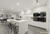 6 Beech Place, Jerrabomberra, NSW 2619-Image