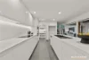 6 Beech Place, Jerrabomberra, NSW 2619-Image