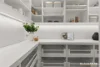 6 Beech Place, Jerrabomberra, NSW 2619-Image