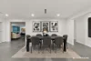 6 Beech Place, Jerrabomberra, NSW 2619-Image