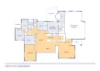 6 Beech Place, Jerrabomberra, NSW 2619-Floorplan