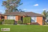 6 Beech Street, Quakers Hill, NSW 2763