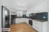 6 Beech Street, Quakers Hill, NSW 2763-Image