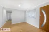 6 Beech Street, Quakers Hill, NSW 2763-Image