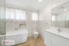 6 Beech Street, Quakers Hill, NSW 2763-Image