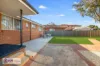 6 Beech Street, Quakers Hill, NSW 2763-Image
