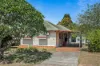 6 Beechcroft Street, Coopers Plains, Qld 4108-Image