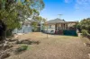6 Beechcroft Street, Coopers Plains, Qld 4108-Image