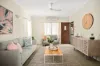 6 Beechcroft Street, Coopers Plains, Qld 4108-Image