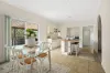 6 Beechcroft Street, Coopers Plains, Qld 4108-Image