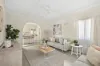 6 Beechcroft Street, Coopers Plains, Qld 4108-Image