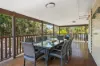 6 Beechcroft Street, Coopers Plains, Qld 4108-Image