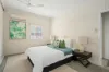 6 Beechcroft Street, Coopers Plains, Qld 4108-Image