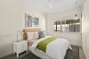 6 Beechcroft Street, Coopers Plains, Qld 4108-Image