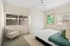 6 Beechcroft Street, Coopers Plains, Qld 4108-Image