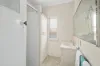 6 Beechcroft Street, Coopers Plains, Qld 4108-Image