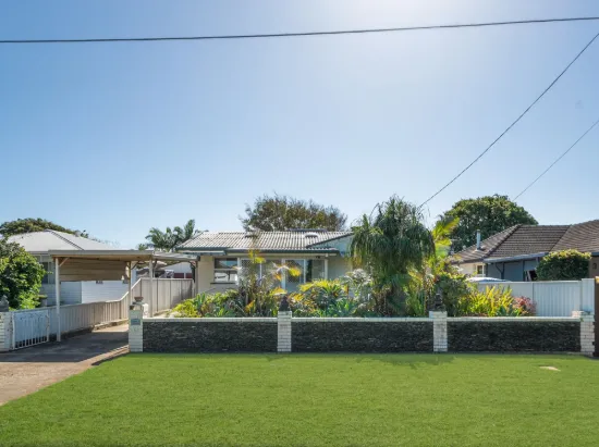 6 Beedham Street, Clontarf QLD 4019-Image