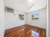 6 Beedham Street, Clontarf QLD 4019-Image