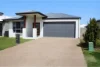 6 Beefwood Street, Bohle Plains, Qld 4817