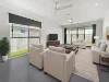 6 Beefwood Street, Bohle Plains, Qld 4817-Image