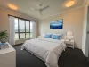 6 Beefwood Street, Bohle Plains, Qld 4817-Image