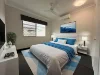6 Beefwood Street, Bohle Plains, Qld 4817-Image