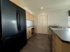 6 Beefwood Street, Bohle Plains, Qld 4817-Image