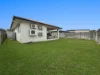 6 Beefwood Street, Bohle Plains, Qld 4817-Image