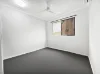 6 Beefwood Street, Bohle Plains, Qld 4817-Image