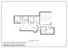 6 Beefwood Street, Bohle Plains, Qld 4817-Floorplan