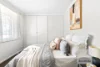 6 Beethoven Court, Bundoora VIC 3083-Image