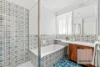 6 Beethoven Court, Bundoora VIC 3083-Image