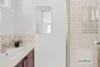 6 Beethoven Court, Bundoora VIC 3083-Image