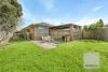 6 Beethoven Court, Bundoora VIC 3083-Image