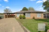 6 Beethoven Court, Bundoora VIC 3083-Image