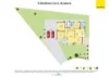 6 Beethoven Court, Bundoora VIC 3083-Floorplan