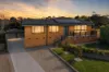 6 Begonia Place, Queanbeyan, NSW 2620