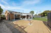 6 Begonia Place, Queanbeyan, NSW 2620-Image