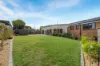 6 Begonia Place, Queanbeyan, NSW 2620-Image