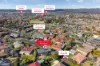 6 Begonia Place, Queanbeyan, NSW 2620-Image