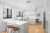 6 Begonia Place, Queanbeyan, NSW 2620-Image