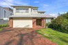 6 Beilby Avenue, Inverloch, Vic 3996