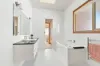 6 Beilby Avenue, Inverloch, Vic 3996-Image