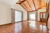 6 Beilby Avenue, Inverloch, Vic 3996-Image