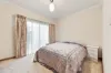 6 Beilby Avenue, Inverloch, Vic 3996-Image